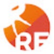 ไอคอนของโปรแกรม: OCaml & ReasonML Formatte…