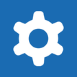ไอคอนของโปรแกรม: ThemeZee Toolkit