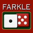 Ikon program: Farkle 10000