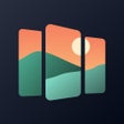 Ícone do programa: Grid  Panorama for Insta