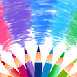 Programın simgesi: Learning Colors for Toddl…