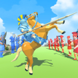 Иконка программы: Total War Simulator