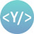 Ikon program: YouCode Curriculum Viewer