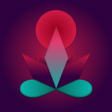 程序图标：Kosma: Be Your Cosmic Sel…
