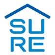 أيقونة البرنامج: SURE Universal Smart TV R…