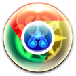 プログラムのアイコン：Combo Master