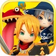 プログラムのアイコン：HELLO HERO