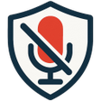 Ikon program: Unmute Guardian
