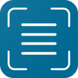 Programikonen: OCR Text Scanner : Extrac…