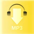 descargar musica mp3