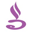 أيقونة البرنامج: Khmer eRadio