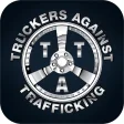 Truckers Against Trafficking