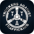 Truckers Against Trafficking