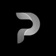 ไอคอนของโปรแกรม: Parlay Calc