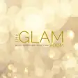The Glam Room Spa And Salon
