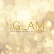 ไอคอนของโปรแกรม: The Glam Room Spa And Sal…