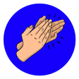 ClappZone icon
