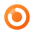 Icon of program: TokenLens for Claude – Us…