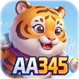Иконка программы: AA345Soul