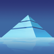 Ícone do programa: AIDA Buchungs-App