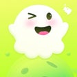 ไอคอนของโปรแกรม: EeKa - New  Explore