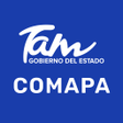 Ícone do programa: Comapa