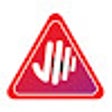 MyYouTubeAdBlocker icon
