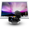 Icoon van programma: Soft4Boost Screen Recorde…