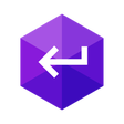 Icon of program: dbForge SQL Complete