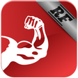 Programikonen: Rapid Fitness - Arm Worko…