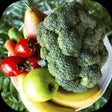Иконка программы: DemiFood: правильное пита…