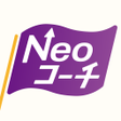 Programikonen: Neoコーチで健康管理をサポート-by ネオファー…