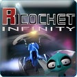 Icon of program: Ricochet Infinity
