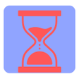 Icon of program: StopVeille