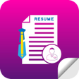 Programikonen: Smart CV