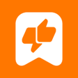 程序图标：Clappy - Download for Cla…