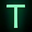 Иконка программы: tab_tracker
