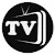 أيقونة البرنامج: Kokoa TV [Latest Update]