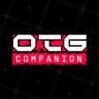 Programikonen: Off The Grid: Companion A…
