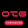 Off The Grid: Companion App