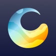 رمز البرنامج: OneClimate