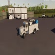 Ikon program: FS19 Freightliner Service…
