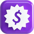 Icon of program: Millions