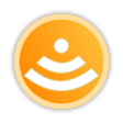 程序图标：Easy RSS Reader
