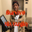 Icon of program: Survive NBA YoungBoy