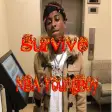 Survive NBA YoungBoy