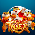 أيقونة البرنامج: SkyRacer Xtreme