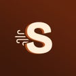 أيقونة البرنامج: Sum Puff: Quit Smoking Tr…