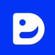 Ikon program: DeepSwap - AI Face Swap A…