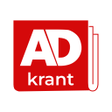 Icoon van programma: AD - Digitale krant